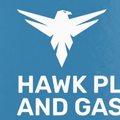 Avatar for Hawk plumbing and gas