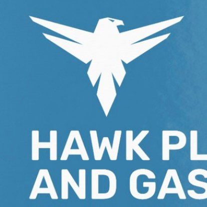 Hawk plumbing and gas