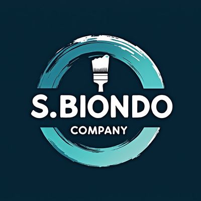 Avatar for S.Biondo Company