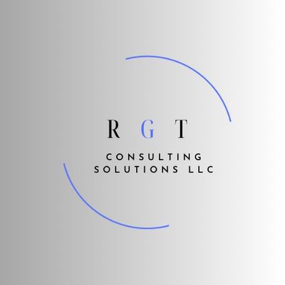 Avatar for RGT Consulting Solutions