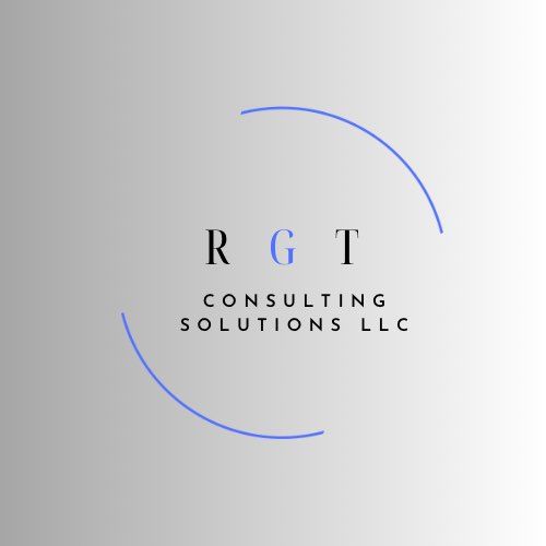 RGT Consulting Solutions