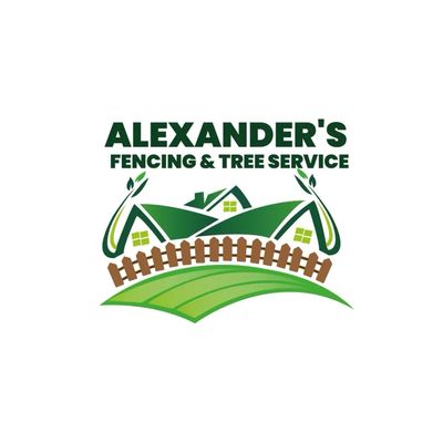 Avatar for Alexanders  Fencing & Tree service