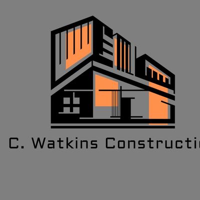 Avatar for C. Watkins Construction LLC