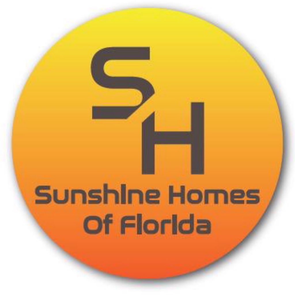 Sunshine Homes of Florida LLC