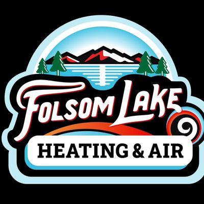 Avatar for Folsom Lake Heating & Air