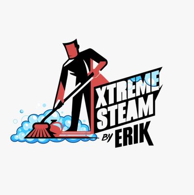 Avatar for xtreme steam by Erik