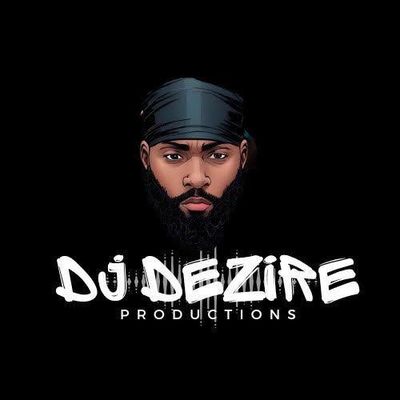 Avatar for Dj Dezire Productions