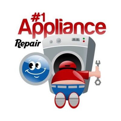 Avatar for Universal Appliances Repair LLC