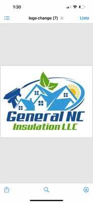 Avatar for General NC Insulation