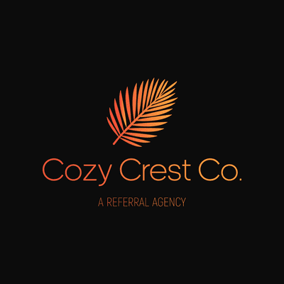 Avatar for Cozy Crest Co.