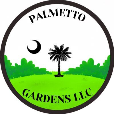 Avatar for Palmetto Gardens