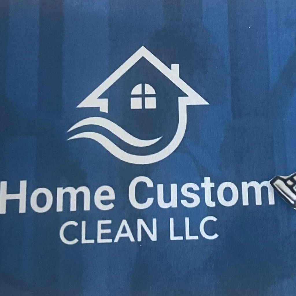 HomeCustomCleaning.llc