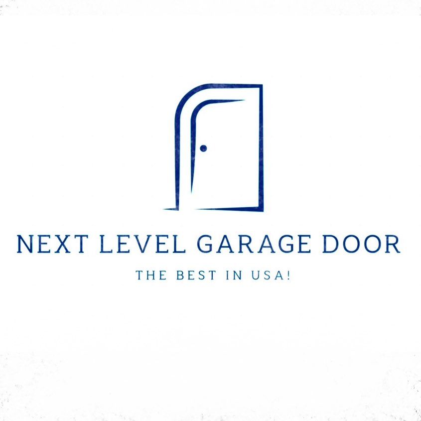 NEXT LEVEL GARAGE DOOR