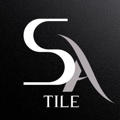 Avatar for S&A TILE INC