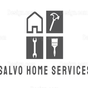 Avatar for Salvo Home Services