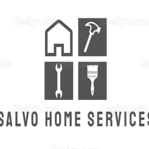 Salvo Home Services