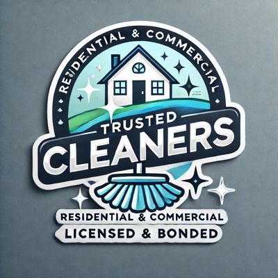 Avatar for Trusted Cleaners