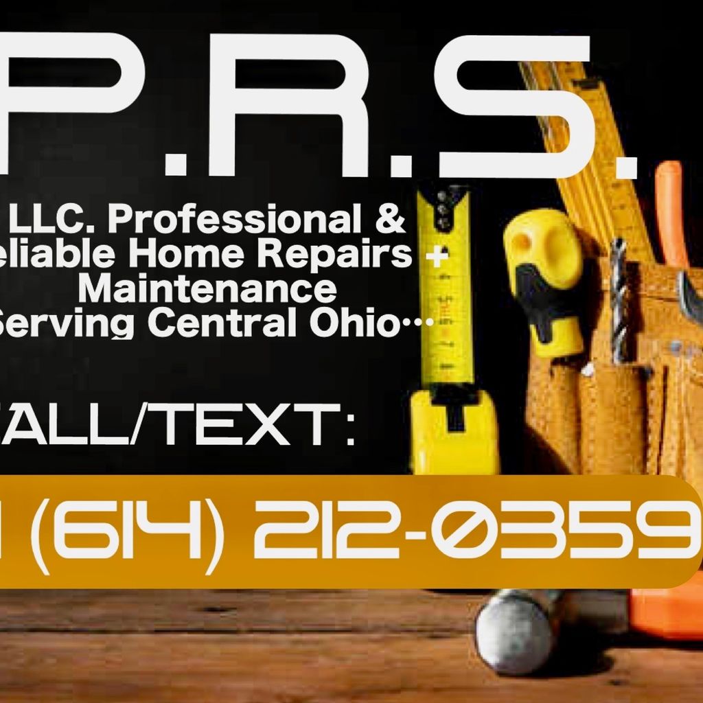 PRSLLC