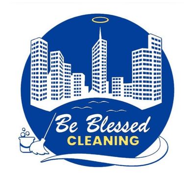 Avatar for Be Blessed Cleaning Services