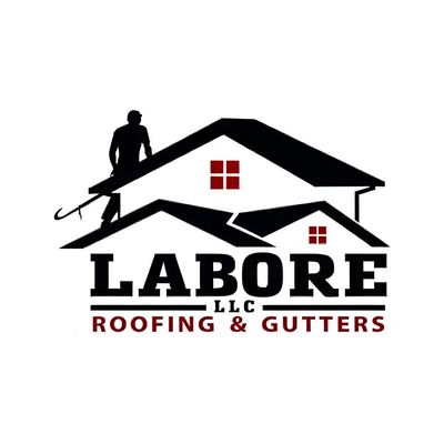 Avatar for Labore roofing and gutter’s