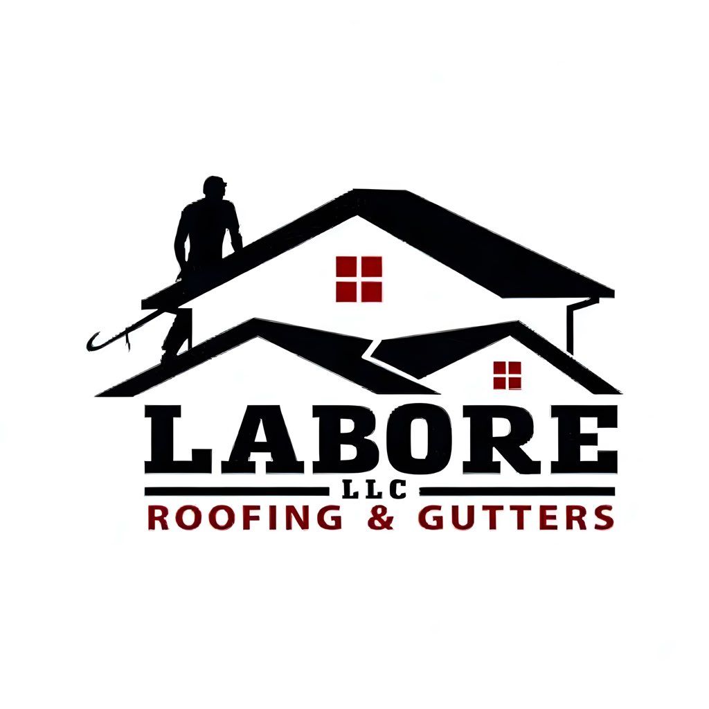 Labore roofing and gutter’s