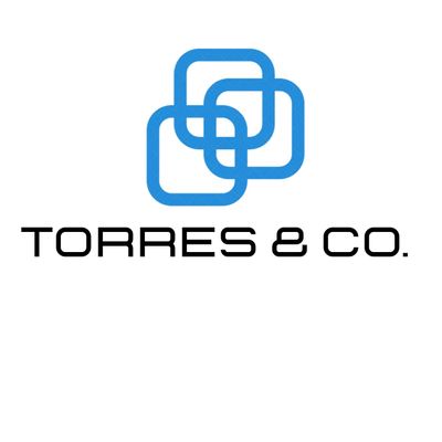 Avatar for Torres & Co.