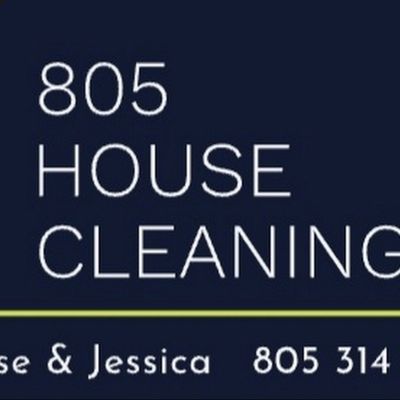 Avatar for 805housecleaning