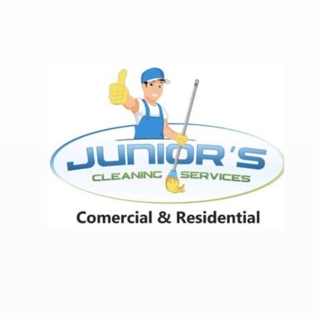 Junior’s All Services