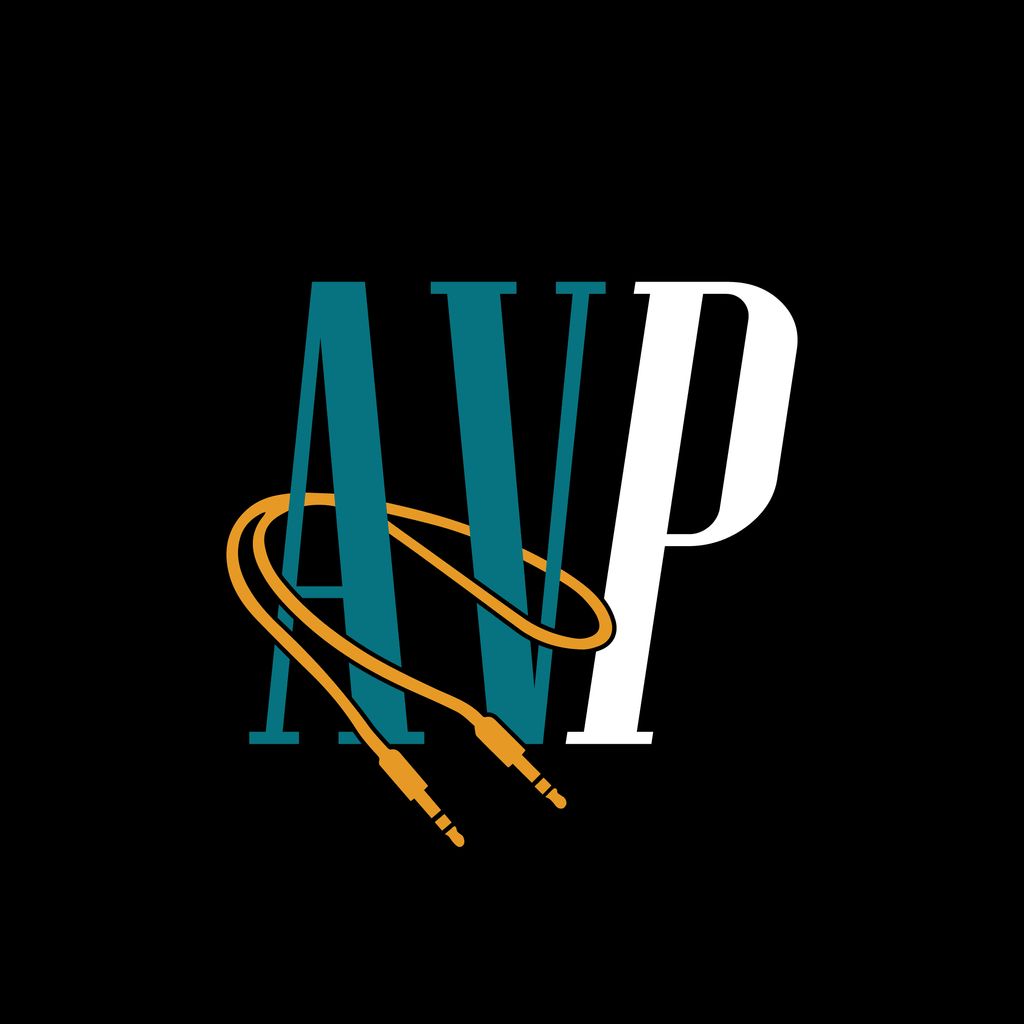 The AV Plug