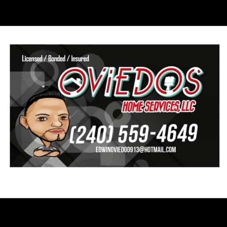 Oviedos Home Services, LLC