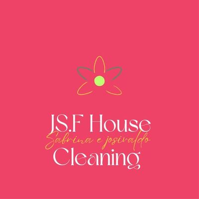Avatar for JS.F House Cleaning
