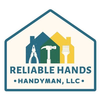 Avatar for Reliable Hands Handyman, LLC