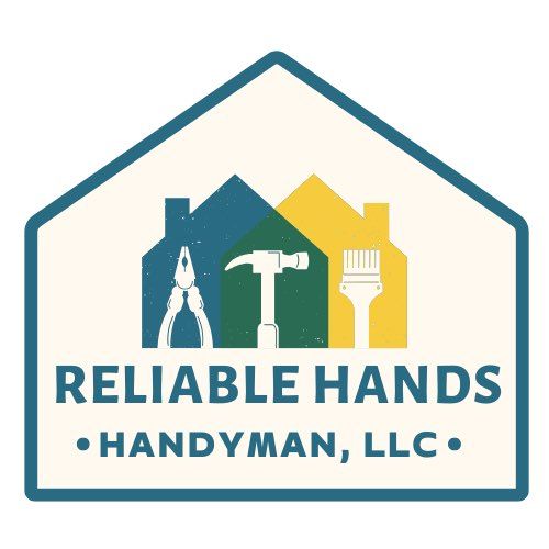 Reliable Hands Handyman, LLC