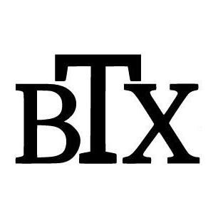 BT Xteriors LLC Profile Picture