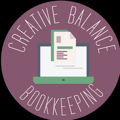 Avatar for Creative Balance Bookkeeping LLC