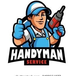 Handy Hub