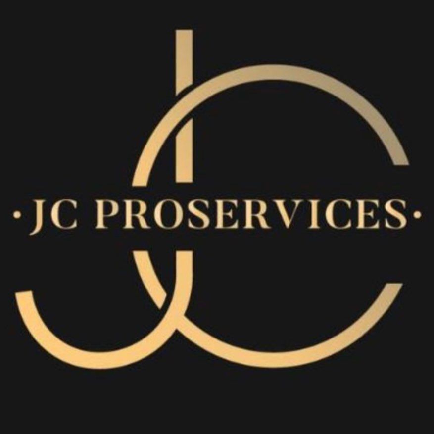 JCProServices