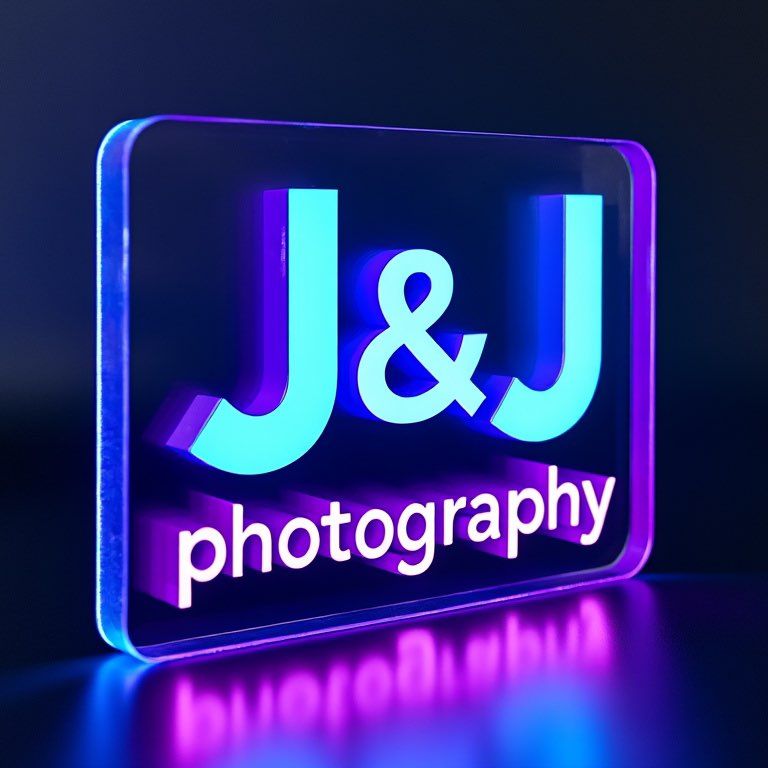 J and J Photography