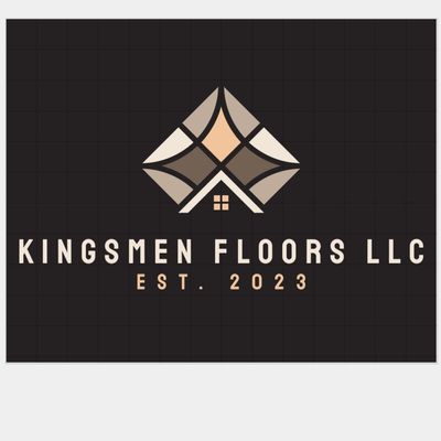 Avatar for Kingsmen Floors LLC
