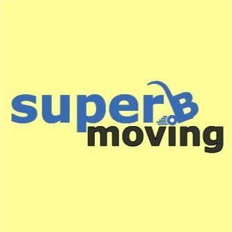 Avatar for Superb Moving