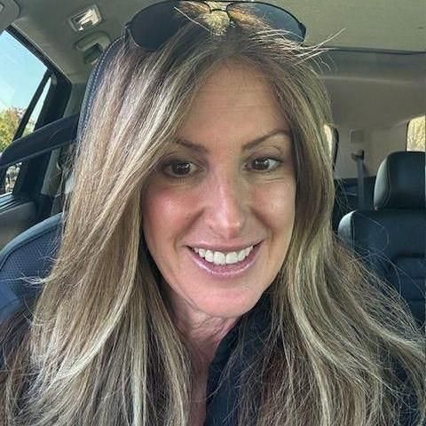 Ellie G. LLC - Notary