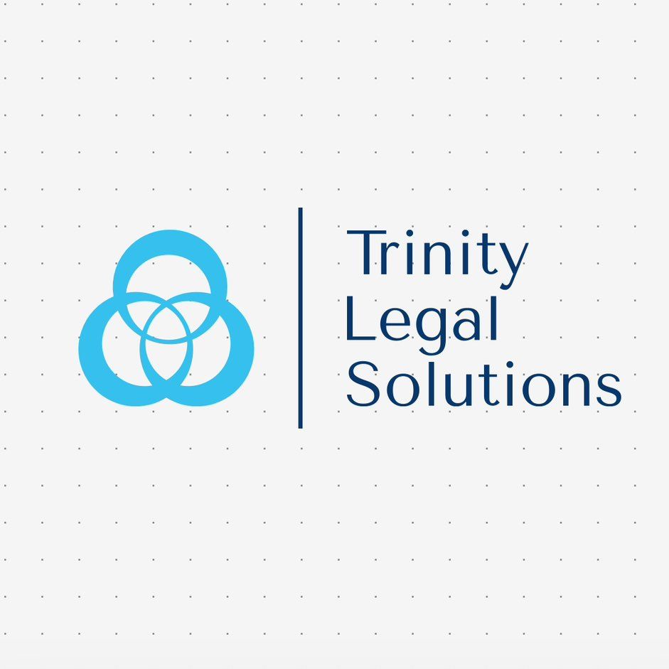 Trinity Legal Solutions , LLC