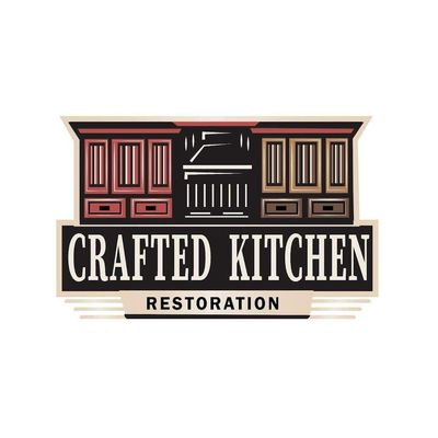 Avatar for Crafted Kitchen Restoration LLC