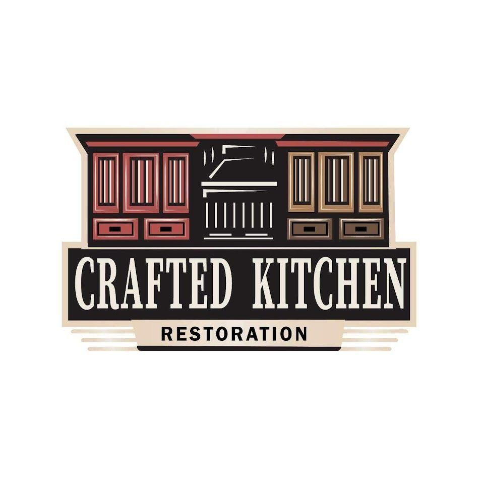 Crafted Kitchen Restoration LLC