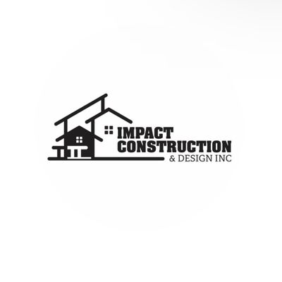 Avatar for Impact construction & design