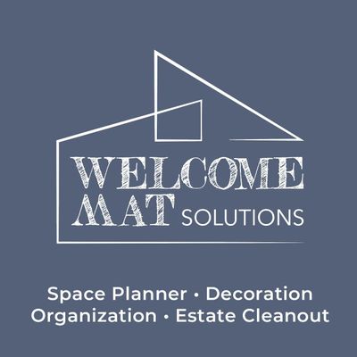 Avatar for Welcome Mat Solutions