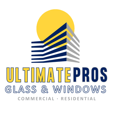 Avatar for Ultimate Glass & Cabinets