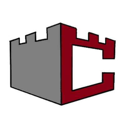 Avatar for Castle Fence Company