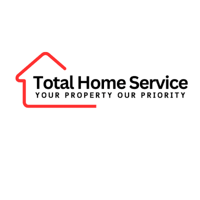 Avatar for Total Home Service