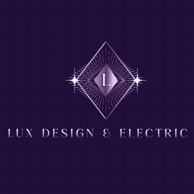 Avatar for Lux Design & Electric